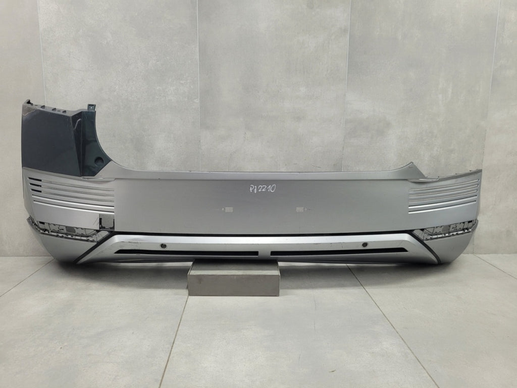 Zadnji branik Hyundai Ioniq 5 V 21-