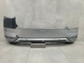 Zadnji branik Hyundai Ioniq 5 V 21-