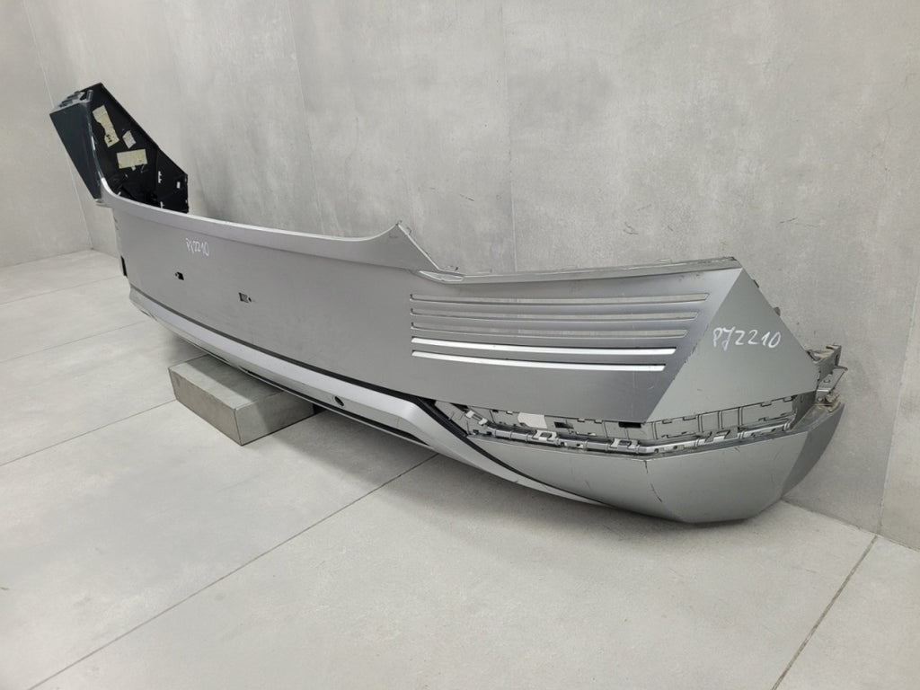 Zadnji branik Hyundai Ioniq 5 V 21-