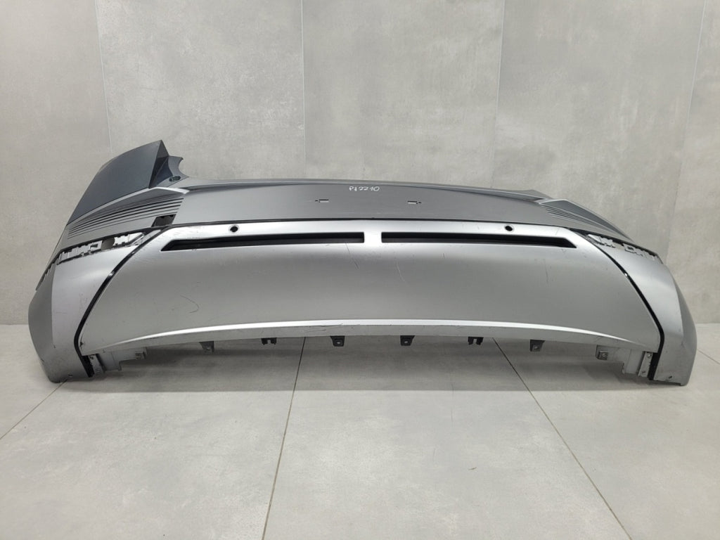 Zadnji branik Hyundai Ioniq 5 V 21-