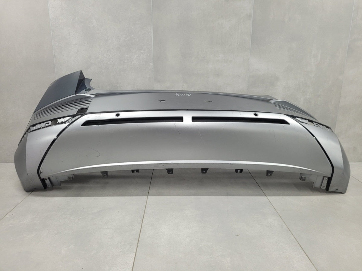 Zadnji branik Hyundai Ioniq 5 V 21-