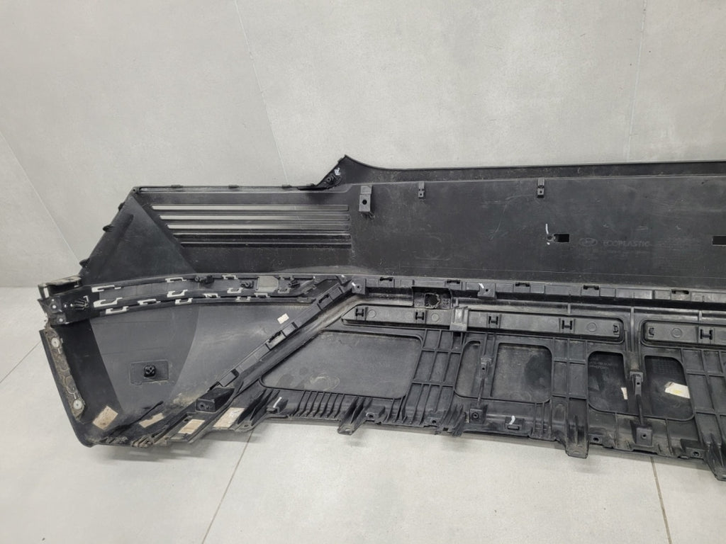 Zadnji branik Hyundai Ioniq 5 V 21-