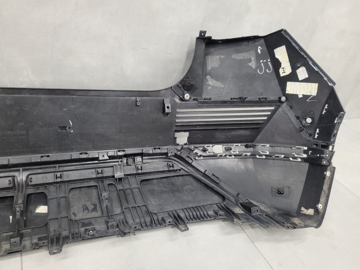 Zadnji branik Hyundai Ioniq 5 V 21-
