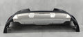 Zadnji branik Mini Countryman III 3 S U25 23- / + LAMPKA