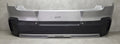 Zadnji branik Mini Countryman III 3 U25 23- / + lampka