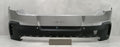 Zadnji branik Mini Countryman U25 III 23-