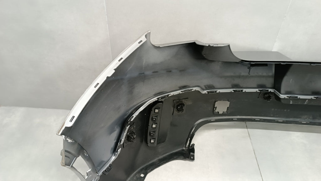 Zadnji branik Mini Countryman U25 III 23-