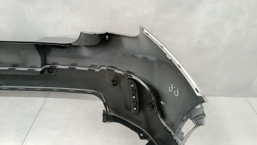 Zadnji branik Mini Countryman U25 III 23-
