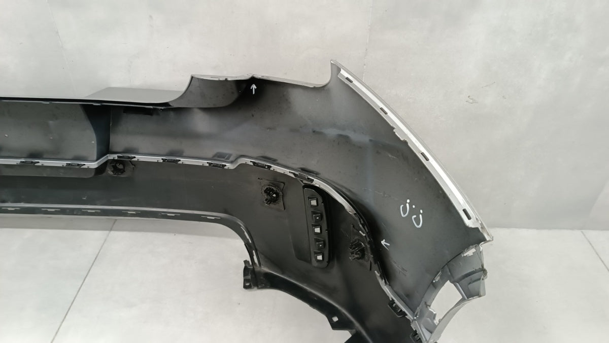 Zadnji branik Mini Countryman U25 III 23-
