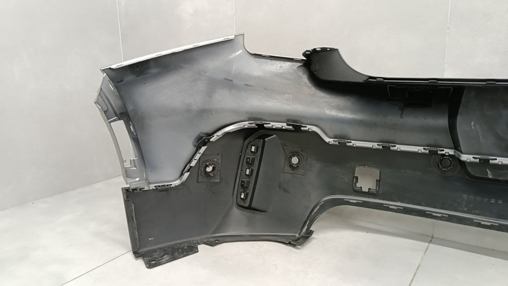 Zadnji branik Mini Countryman U25 III 23-