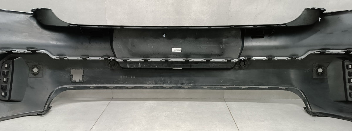 Zadnji branik Mini Countryman U25 III 23-