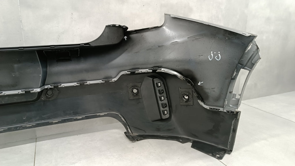Zadnji branik Mini Countryman U25 III 23-