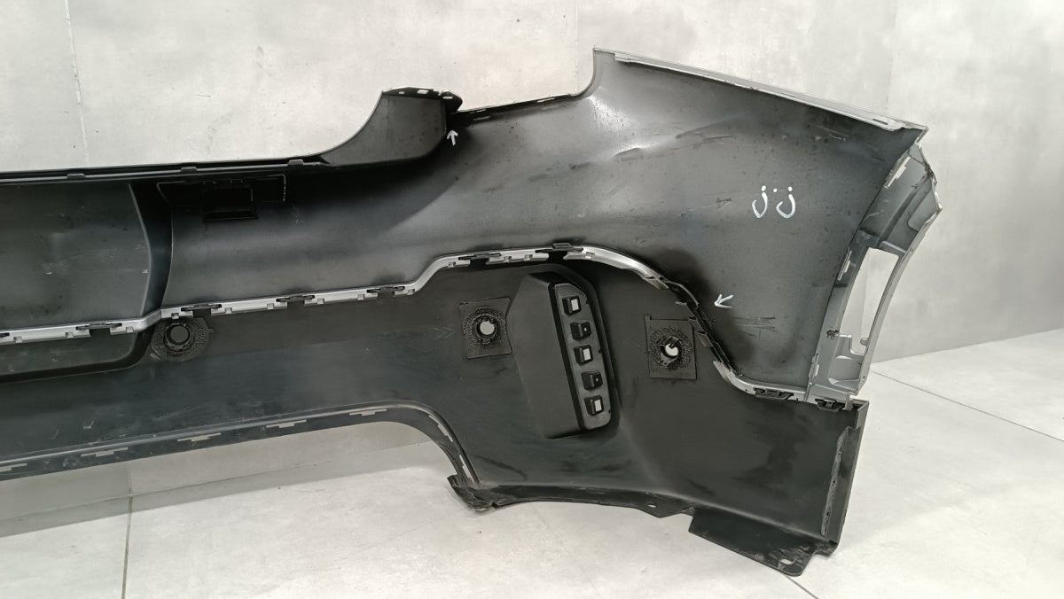 Zadnji branik Mini Countryman U25 III 23-