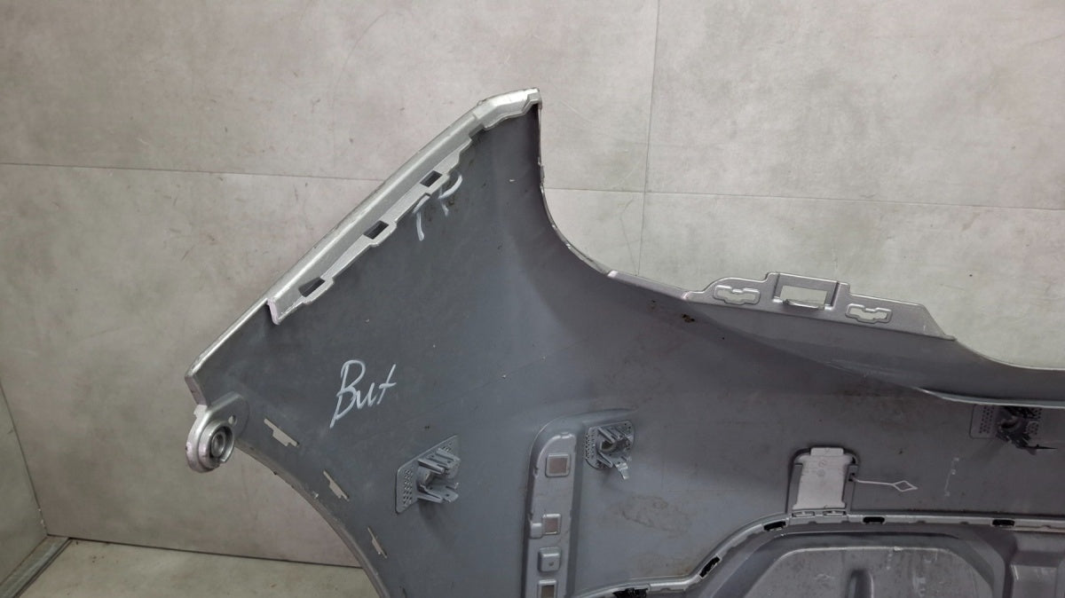 Zadnji branik Mini Cooper F65 F66 JCW 24-