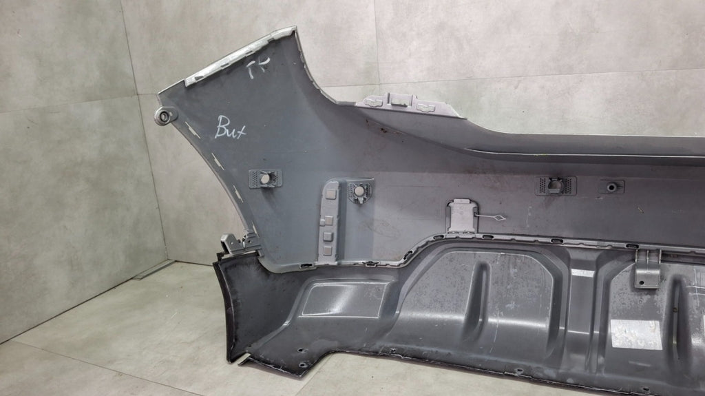 Zadnji branik Mini Cooper F65 F66 JCW 24-