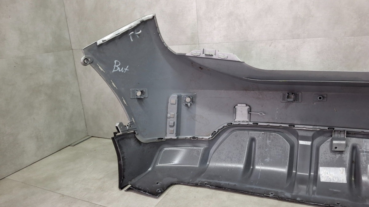 Zadnji branik Mini Cooper F65 F66 JCW 24-