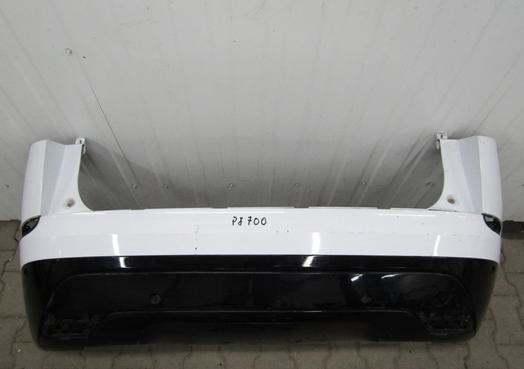 Zadnji branik Land Rover Velar L560 LIFT 23-