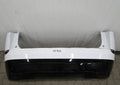 Zadnji branik Land Rover Velar L560 LIFT 23-