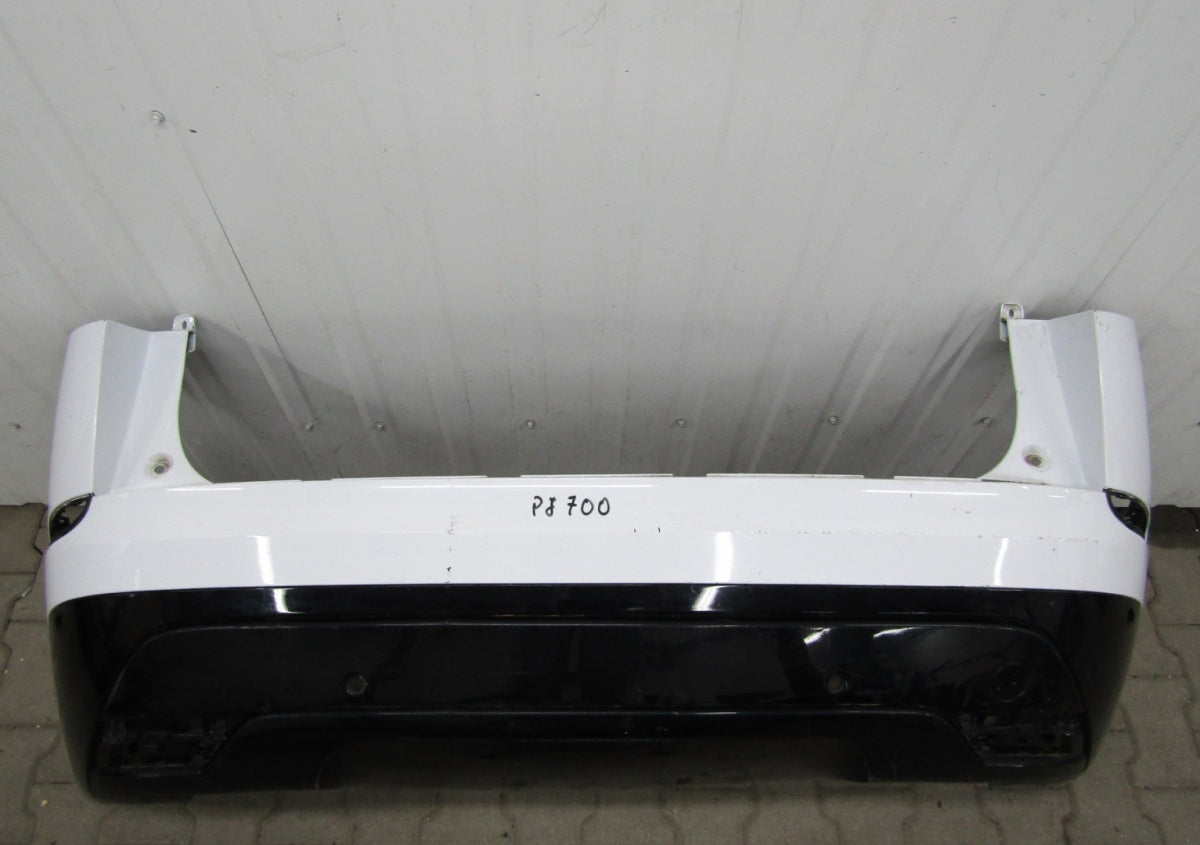Zadnji branik Land Rover Velar L560 LIFT 23-