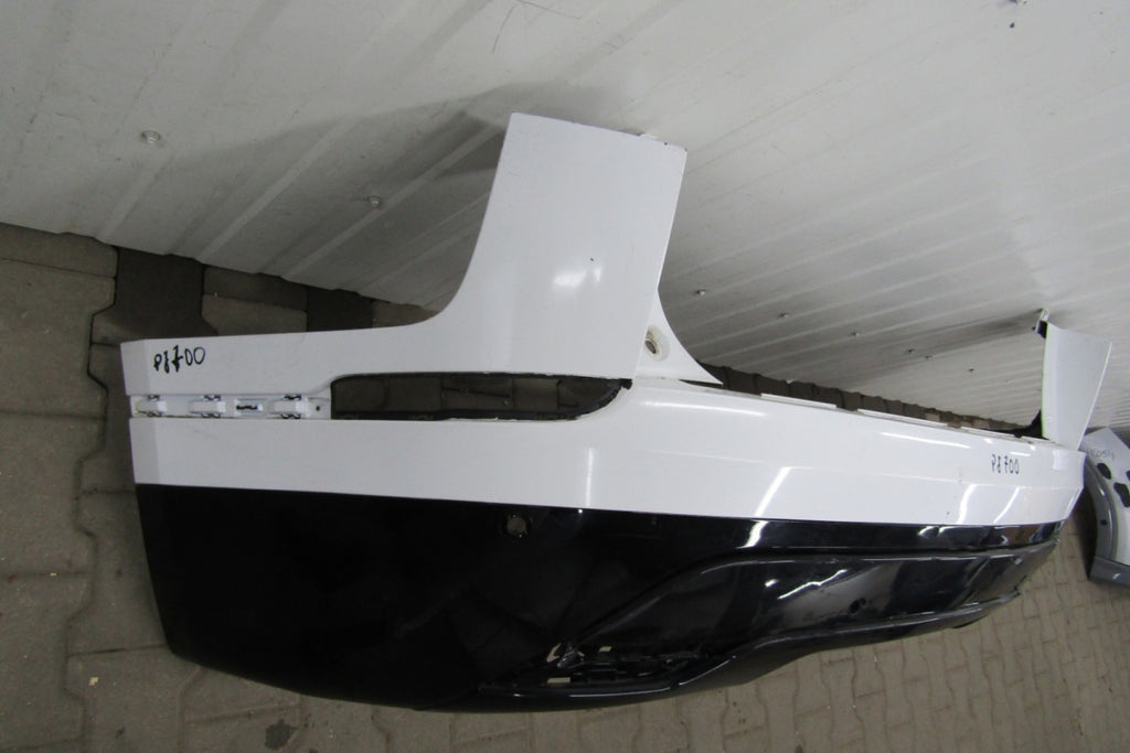 Zadnji branik Land Rover Velar L560 LIFT 23-
