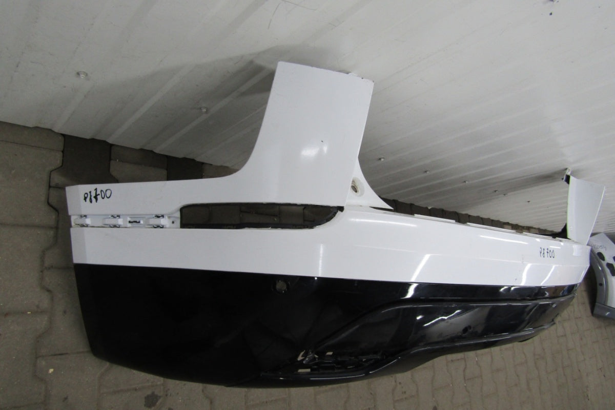 Zadnji branik Land Rover Velar L560 LIFT 23-