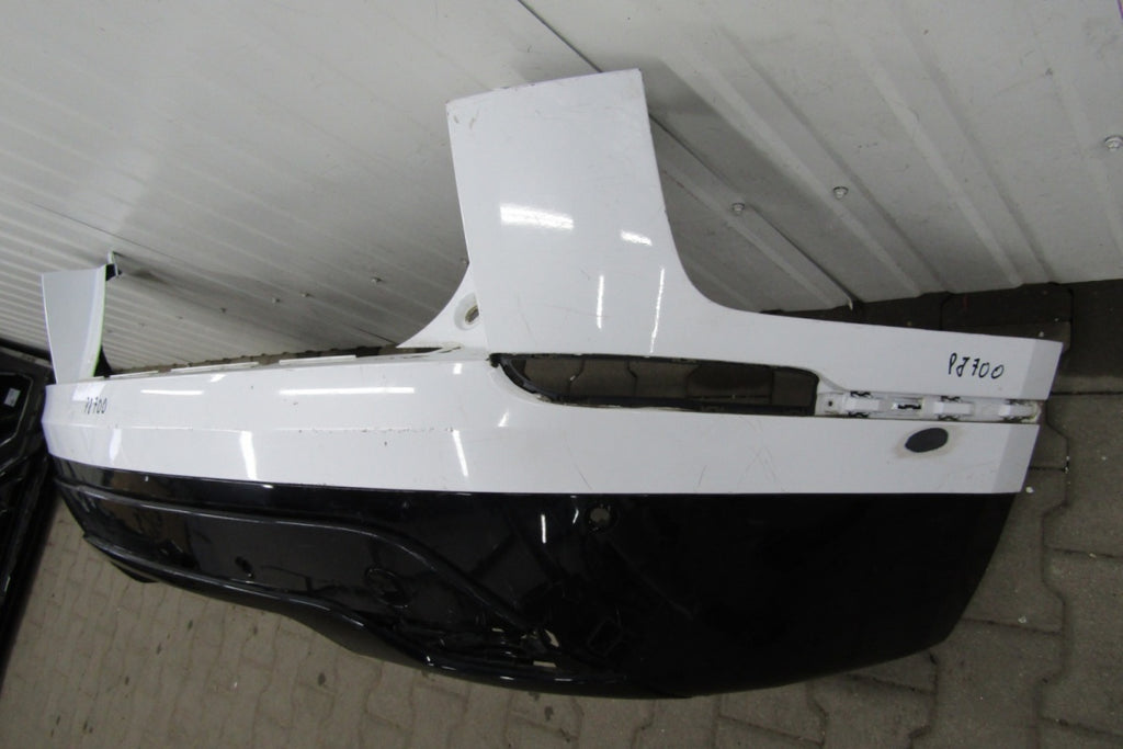 Zadnji branik Land Rover Velar L560 LIFT 23-