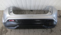 Zadnji branik NISSAN JUKE II 2 19-