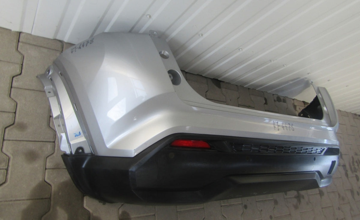 Zadnji branik NISSAN JUKE II 2 19-