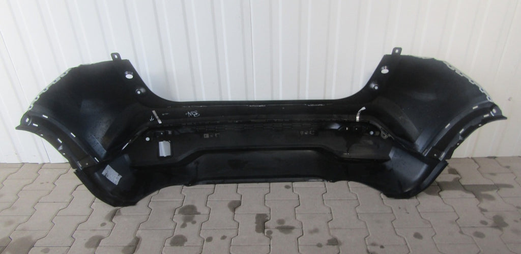 Zadnji branik NISSAN JUKE II 2 19-