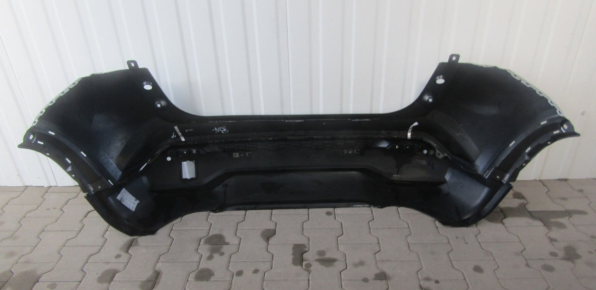 Zadnji branik NISSAN JUKE II 2 19-
