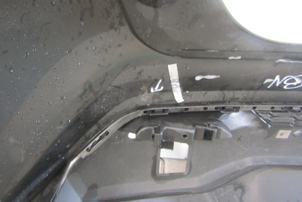 Zadnji branik NISSAN JUKE II 2 19-