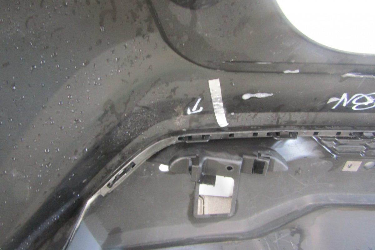 Zadnji branik NISSAN JUKE II 2 19-