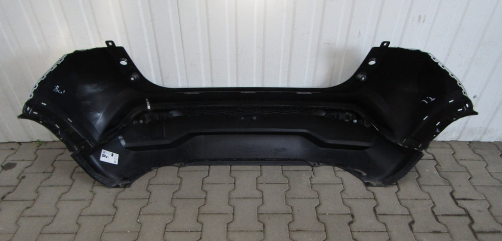 Zadnji branik NISSAN JUKE II 2 19-
