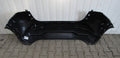 Zadnji branik NISSAN JUKE II 2 19-