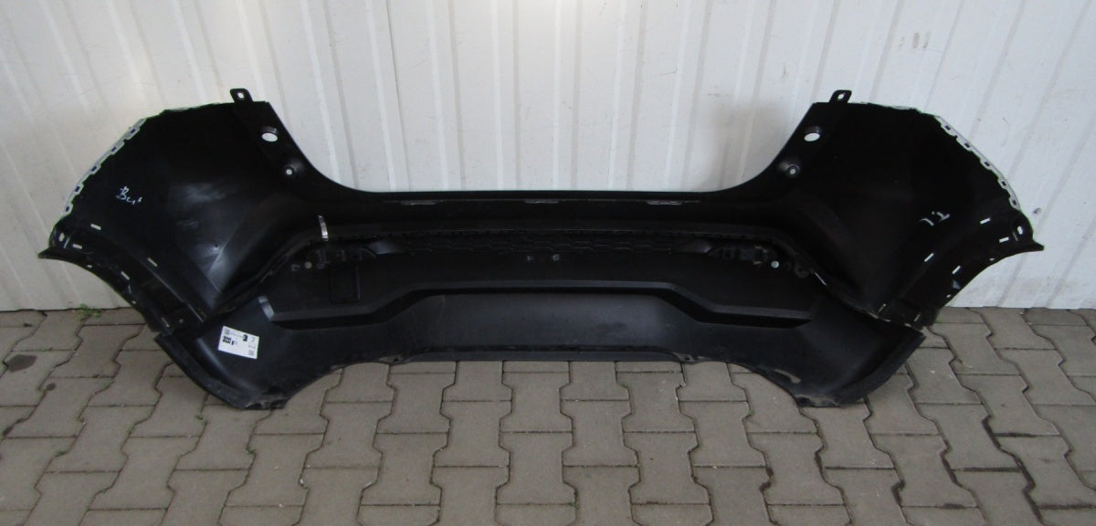 Zadnji branik NISSAN JUKE II 2 19-
