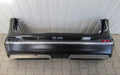 Zadnji branik NISSAN QASHQAI II 2 LIFT 17-