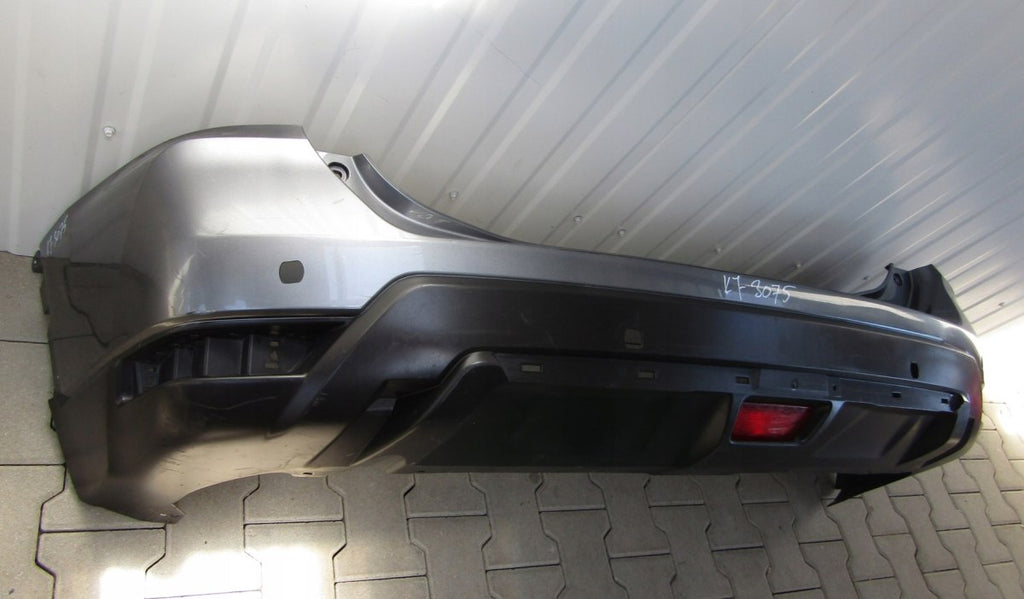 Zadnji branik NISSAN X-TRIAL III T32 LIFT 17-