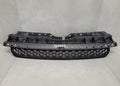Maska (grill) atrapa kratka środkowa Toyota Urban Cruiser 08-14