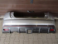 Zadnji branik Nissan Juke Nismo RS