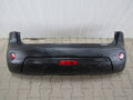 Zadnji branik Nissan Qashqai 1 I 06-13 (4xPDC)