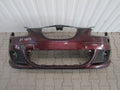 Prednji branik Seat Altea 5P0 04-09