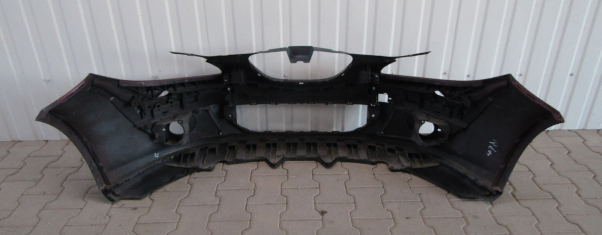 Prednji branik Seat Altea 5P0 04-09