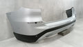 Zadnji branik BMW X3 G01 17-20