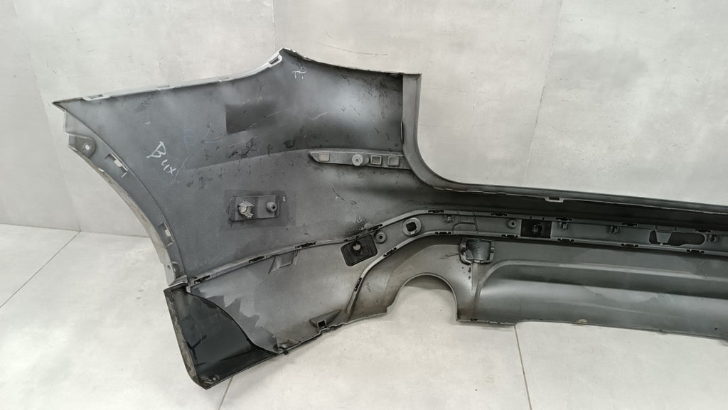 Zadnji branik BMW X3 G01 17-20