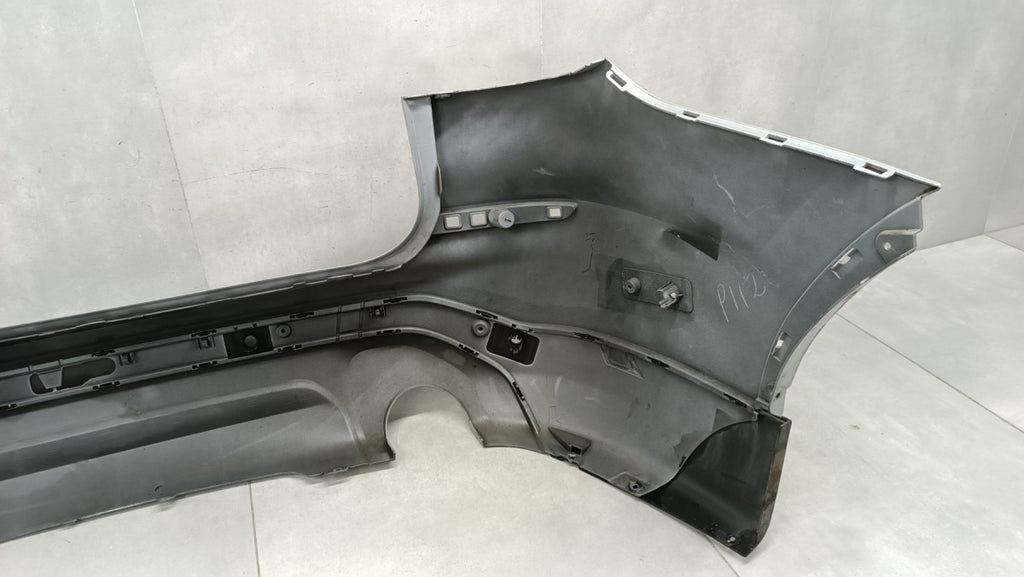 Zadnji branik BMW X3 G01 17-20