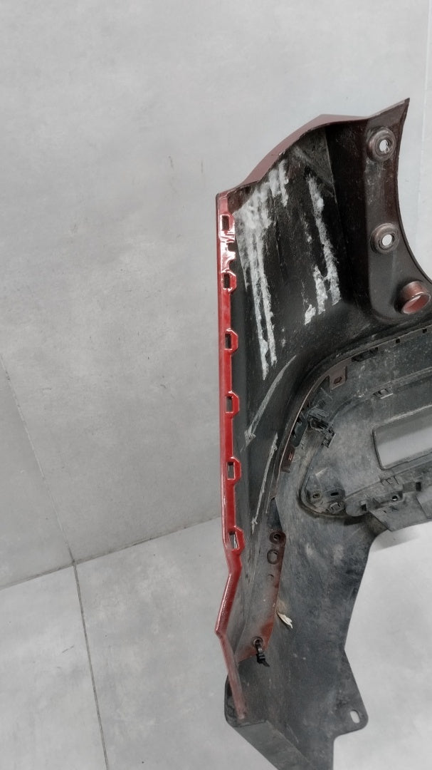 Zadnji branik Nissan Qashqai 3 III J12 21-24