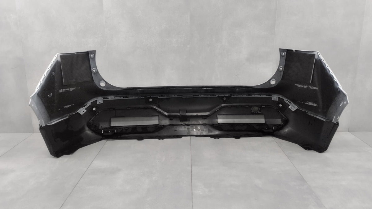 Zadnji branik Nissan Qashqai 3 III J12 21-24