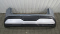 Zadnji branik Nissan Qashqai 3 III J12 21-