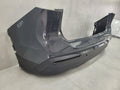 Zadnji branik Vw Volkswagen Tiguan 3 III 571 24-