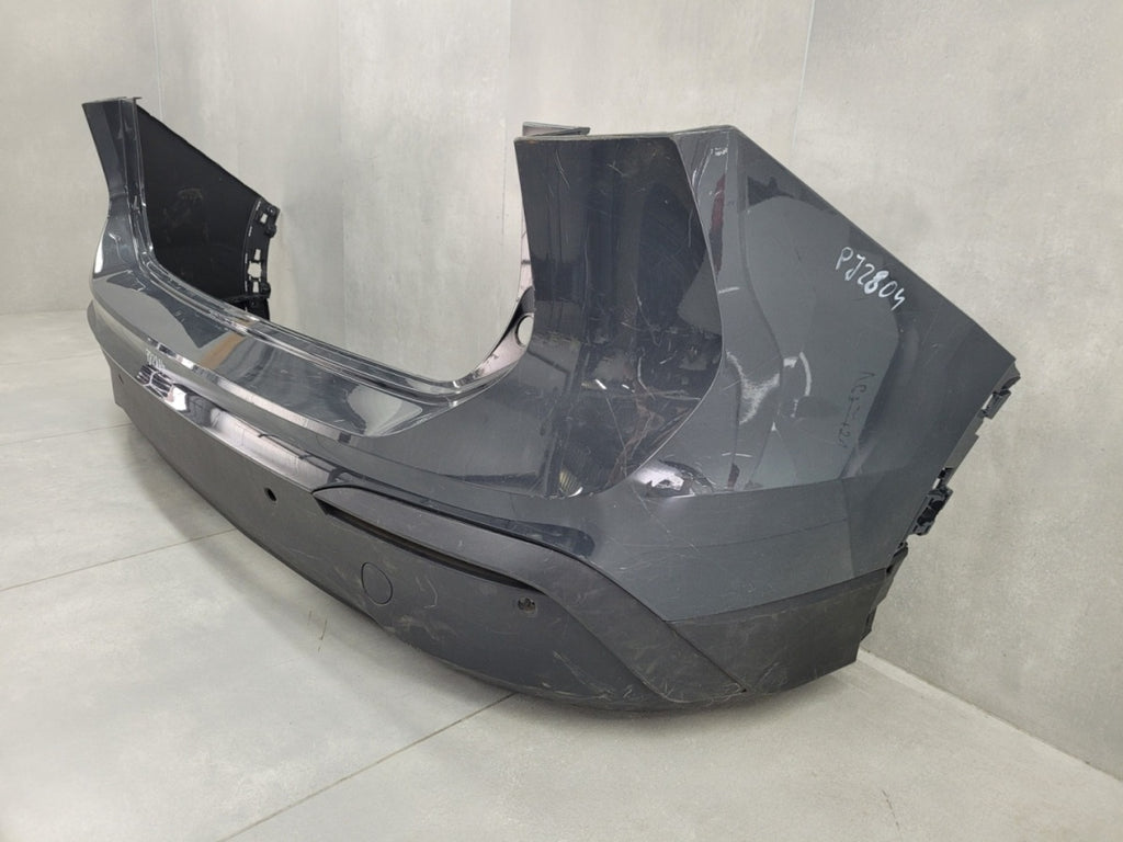 Zadnji branik Vw Volkswagen Tiguan 3 III 571 24-